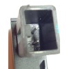 Recambio de sensor para lynk & co 01 phev referencia OEM IAM 8888569184  