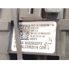 Recambio de mando intermitentes para opel corsa f (p2jo) 1.2 (68) referencia OEM IAM 98325622YX  