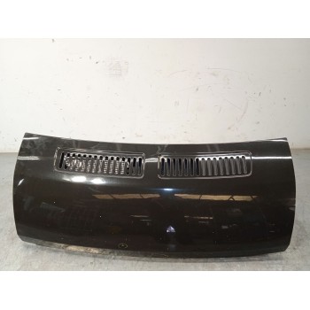 Recambio de capot para fiat ducato furgoneta (250_) 130 multijet 2,3 d referencia OEM IAM 50161460  