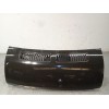 Recambio de capot para fiat ducato furgoneta (250_) 130 multijet 2,3 d referencia OEM IAM 50161460  