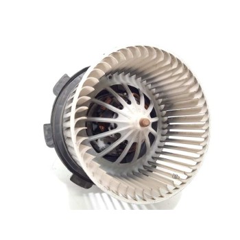 MOTOR CALEFACCION A0008356107 