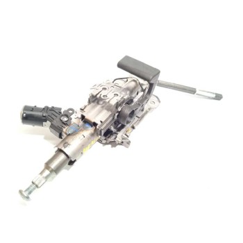 COLUMNA DIRECCION 98357048ZD 