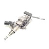 Recambio de columna direccion para citroën c3 1.2 12v vti / puretech referencia OEM IAM 98357048ZD  