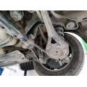 FORD MONDEO IV (BA7)
