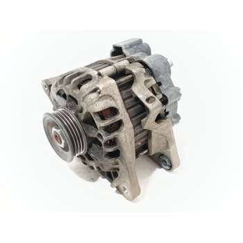 ALTERNADOR 3730022650 A0002655023