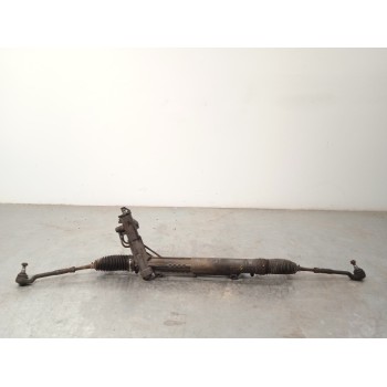 Recambio de cremallera direccion para bmw x5 (e53) 3.0 d referencia OEM IAM 6761823 32136761823 