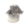 Recambio de motor calefaccion para mercedes-benz sprinterii caja cerrada (desde 01.06) 310/311/313/314/316 cdi (906.631/633/635/