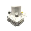 Recambio de abs para peugeot 308 gt line referencia OEM IAM 9812786180 9826037080 269936