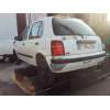 nissan micra (k11) del año 1994