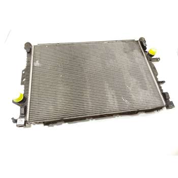 RADIADOR AGUA 31368059 