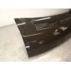 Recambio de capot para fiat ducato furgoneta (250_) 130 multijet 2,3 d referencia OEM IAM 50161460  