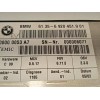 Recambio de modulo electronico para bmw serie 7 (e65/e66) 745i referencia OEM IAM 61356920451  