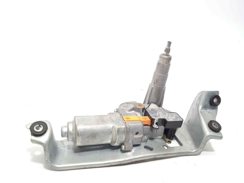MOTOR LIMPIA TRASERO 76710T0A003 
