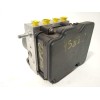 Recambio de abs para peugeot 308 gt line referencia OEM IAM 9812786180 9826037080 269936