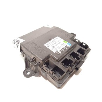 MODULO CONFORT A1698206826 05072312