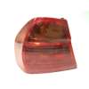 Recambio de piloto trasero izquierdo para bmw serie 3 berlina (e90) 318d referencia OEM IAM 6937457 63216937457 