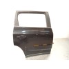 Recambio de puerta trasera derecha para chevrolet orlando lt referencia OEM IAM 95242607  
