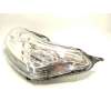 Recambio de faro izquierdo para citroën c5 iii (rd_) 1.6 vti 120 referencia OEM IAM 6208Q1  89903366