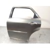 Recambio de puerta trasera izquierda para chrysler 300c (lx, le) 3.0 crd referencia OEM IAM 5134177AG K05134177AG 