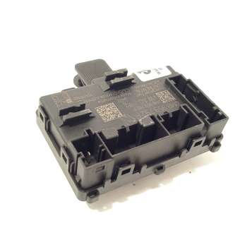 MODULO CONFORT 4M8959792P A2C7849380400