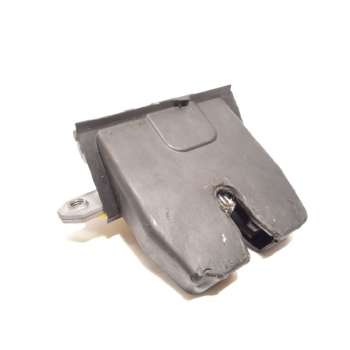 CERRADURA MALETERO / PORTON 1930055 