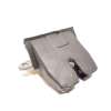 Recambio de cerradura maletero / porton para ford mondeo sportbreak (ca2) trend x referencia OEM IAM 1930055  