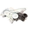 Recambio de elevalunas trasero derecho para toyota c-hr referencia OEM IAM 69830F4010  