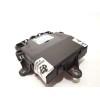 Recambio de modulo confort para mercedes-benz clase b (w245) 200 cdi (245.208) referencia OEM IAM A1698206826  05072312