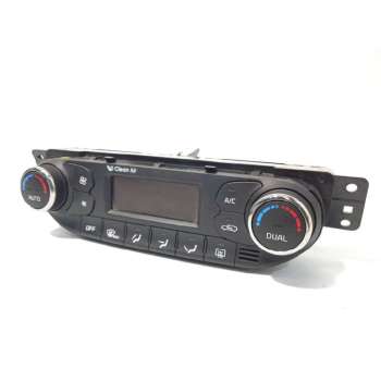 MANDO CLIMATIZADOR 97250A2203 97250A2203WK