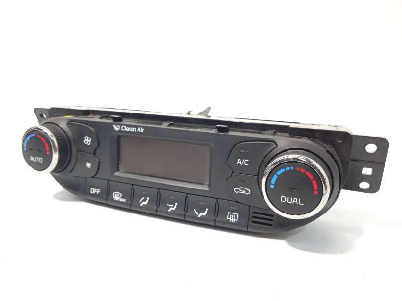 MANDO CLIMATIZADOR 97250A2203 97250A2203WK