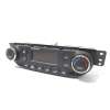 Recambio de mando climatizador para kia cee´d (jd) 1.6 crdi 136 referencia OEM IAM 97250A2203  97250A2203WK