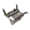 Recambio de mando multifuncion para opel zafira tourer 2.0 cdti cat referencia OEM IAM 13406657  A2C81982200