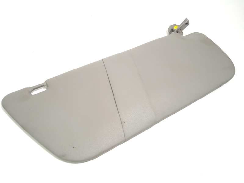 PARASOL DERECHO A90681001107K00 