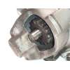 Recambio de motor arranque para nissan micra v (k14) acenta referencia OEM IAM 233004979R  M000TD0376ZE