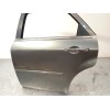 Recambio de puerta trasera izquierda para chrysler 300c (lx, le) 3.0 crd referencia OEM IAM 5134177AG K05134177AG 