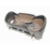 Recambio de cuadro instrumentos para citroën c3 1.2 12v vti / puretech referencia OEM IAM 9837553680  