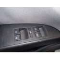 SEAT LEON (1P1)