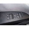 seat leon (1p1) del año 2008