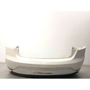 PARAGOLPES TRASERO 6J4807421E 6J4807421EGRU 