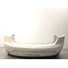 Recambio de paragolpes trasero para seat ibiza (6p1) reference referencia OEM IAM 6J4807421E 6J4807421EGRU 