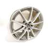Recambio de llanta para mercedes-benz clase e (w213) e 200 (213.080) referencia OEM IAM A2134017400  