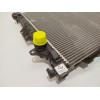 Recambio de radiador agua para volvo v60 i (155) d3 referencia OEM IAM 31368059  