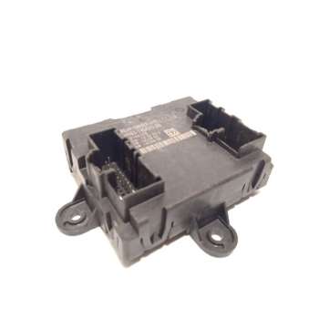 MODULO CONFORT HK8314D620BB LR095502 