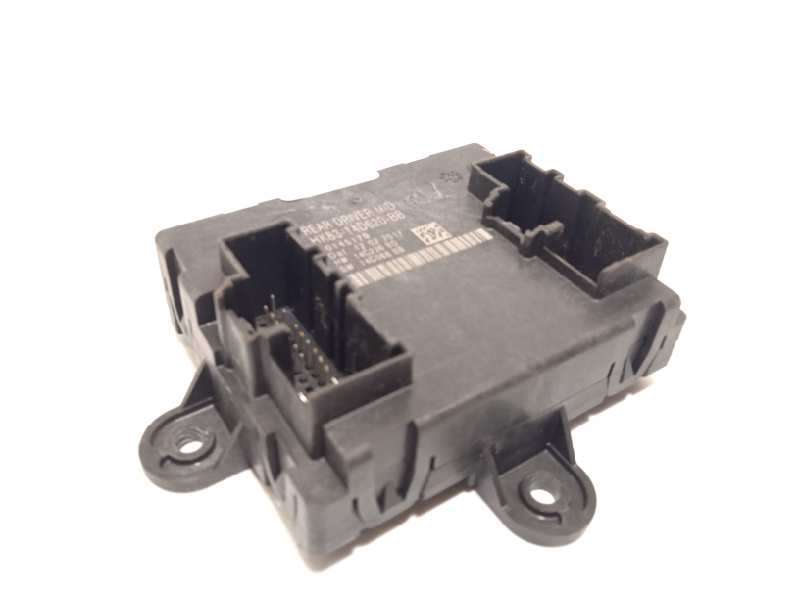 MODULO CONFORT HK8314D620BB LR095502 