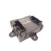 Recambio de modulo confort para land rover discovery sport 2.0 td4 cat referencia OEM IAM HK8314D620BB LR095502 