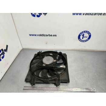ELECTROVENTILADOR 73310FG001 