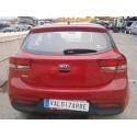 KIA RIO (YB)