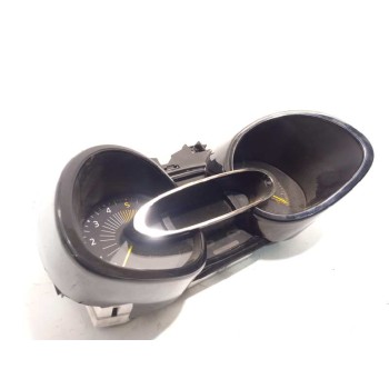 CUADRO INSTRUMENTOS 248102017R 