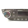 Recambio de mando climatizador para kia cee´d (jd) 1.6 crdi 136 referencia OEM IAM 97250A2203  97250A2203WK