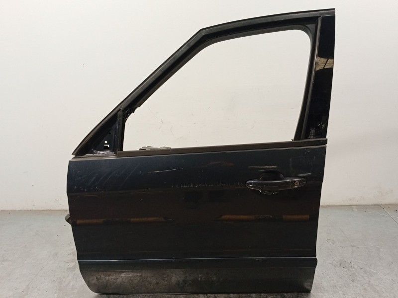 PUERTA DELANTERA IZQUIERDA 1727507 